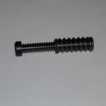 OEM # 42/43/44 Recoil Spring Assembly